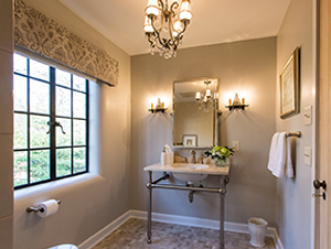 Homestead Builders renovations